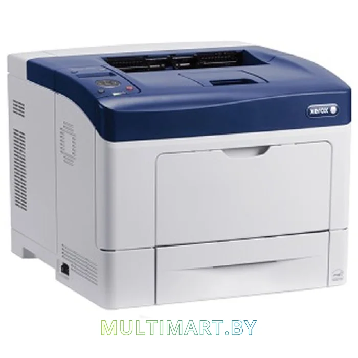 Принтер Xerox Phaser 3610DN